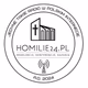 Logo de Homilie24