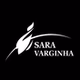 Radio Sara Varginha logo