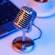 Logo de Radio Sertanejo Mix