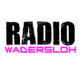 Radio Wadersloh logo