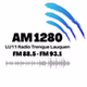 Radio Trenque Lauquen logo