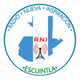 Logo de Radio Nueva Inspiracion GT
