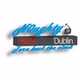 Noughty logo