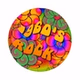 Diamond 60s logo