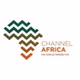 Channel Africa logo