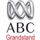 ABC Cricket logo