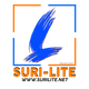 Logo de Suri-Lite Online Radio