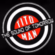 Logo de TiTo_BBC001