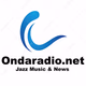 Logo de Onda Radio