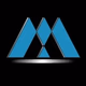 Logo de Beto music