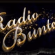 Radio Buntekiste logo
