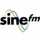 Sine FM logo