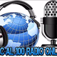 Logo de Ipuic al 100 Radio Online