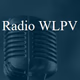 Logo de WLPV-LPFM 97.3 - WLPV-LP
