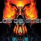 Logo de Siglos De Guerra