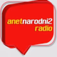 Logo de Aleksandar Narodni 2 Radio