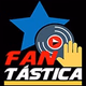 Logo de FANTÁSTICA PLUS
