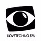 First Techno - Premium Techno logo
