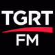 Logo de TGRT FM