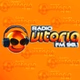 Radio Vitoria FM logo