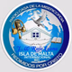 Logo de Radio Casa de la Misericordia