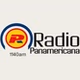 Radio Panamericana logo