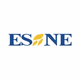 Logo de ESNE Radio - KZTR-LP