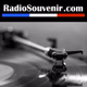 Logo de RadioSouvenir.com