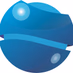 Logo de Mundial Logic