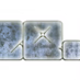 HazeFM Explicit logo