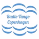 Tango Copenhagen logo