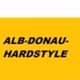 Alb-Donau-Hardstyle logo