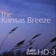 Kansas Breeze - KHCC-HD3 logo