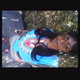 Logo de Angel Sandra 4X