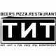 Logo de Tnt Web Radio