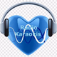 Logo de Radio Karaokis Digital