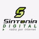 Sintonía Digital logo