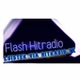 Mediasite.tv - Flash Hitradio logo