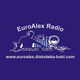 Logo de EuroAlex Radio