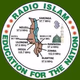 Logo de Radio Islam Malawi