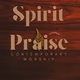 Logo de Spirit Praise