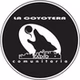 La Coyotera Radio Comunitaria - XHSCDQ logo