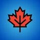 Canada At Large logo