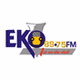 Eko FM logo