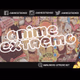 Logo de Anime Extremo