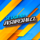 Logo de Web Rádio Insuperável