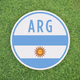 Logo de Fm Bahia Grande