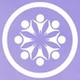 Open Circle Radio logo