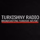 TurkishNY Radio logo