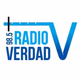 Logo de Radio Verdad